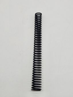 ZJ M7/1900 Пружина давления лапки 10064457 (original)