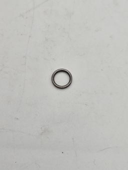Brother LK3-B430 Кольцо 153219-0-01 Collar (B957891009) GT680