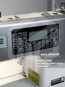 Графика сайт 4