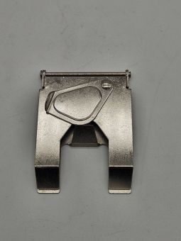 Клипсы для крепления ткани на шаблонах JZ-14282