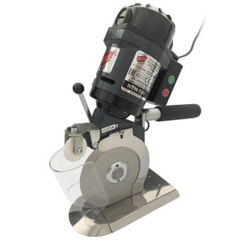 Дисковый раскройный нож REXEL NTH-125R